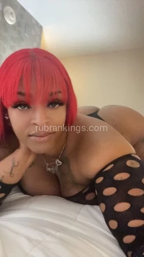 Washington BodyRubs Offered By (804)617-4283 | Bodyrubs (804)617-4283 is Blackand offers nuru massages, asian massage, bodyrubs in Washington and available for both on rubrankings Hey Guys???
Im THE DOLL??
HERE FOR A GOOD TIME NOT A LONG TIME!!!
Standing 5 10
Soft Smooth Skin
7.5Inch ShePole
40DDD Breast
A Nice Soft FATT ASS!!
I Love Going From Mild To Wild,
YES Im Fully Versatile,
And Im Fetish Friendly.
Your Time With Me Is Non Rushed
I Love ? First Timers, Remember Nothing In Life Is Free!!
FT Shows Available Just Ask!!