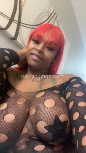 (804)617-4283 is Blackand offers nuru massages, asian massage, bodyrubs in Washington and available for both on rubrankings Hey Guys???

Im THE DOLL??

HERE FOR A GOOD TIME NOT A LONG TIME!!!

 Standing 5 10

Soft Smooth Skin

 7.5Inch ShePole

40DDD Breast

A Nice Soft FATT ASS!!

 I Love Going From Mild To Wild,

YES Im Fully Versatile,

And Im Fetish Friendly.

Your Time With Me Is Non Rushed

 I Love ? First Timers, Remember Nothing In Life Is Free!!

FT Shows Available Just Ask!!