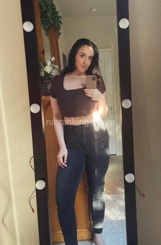 (385)249-9009 is otherand offers nuru massages, asian massage, bodyrubs in Salt lake city and available for both on rubrankings Let me take your stress away. 

Cait- 385-249-9009