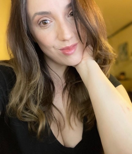 Salt lake city BodyRubs Offered By (385)249-9009 | Bodyrubs (385)249-9009 is otherand offers nuru massages, asian massage, bodyrubs in Salt lake city and available for both on rubrankings Let me take your stress away.
Cait- 385-249-9009