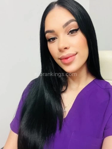 (346)322-0118 is Latinoand offers nuru massages, asian massage, bodyrubs in Houston and available for incall on rubrankings Hola estoy disponible, chica latina, tetona, culona y hermosas. Llámame ya o escríbame para agendar tu cita. Tengo variación de servicio y ofrezco excelentes precios ????Hello, I'm available, Latin girl, busty, big ass and beautiful. Call me now or write to me to schedule your appointment. I have service variation and I offer excellent prices.????