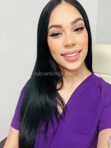 (346)322-0118 is Latinoand offers nuru massages, asian massage, bodyrubs in Houston and available for incall on rubrankings Hola estoy disponible, chica latina, tetona, culona y hermosas. Llámame ya o escríbame para agendar tu cita. Tengo variación de servicio y ofrezco excelentes precios ????Hello, I'm available, Latin girl, busty, big ass and beautiful. Call me now or write to me to schedule your appointment. I have service variation and I offer excellent prices.????
