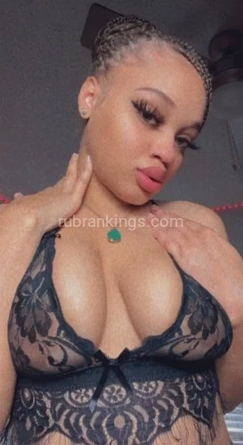 (352)216-0462 is Caucasianand offers nuru massages, asian massage, bodyrubs in Wilmington and available for both on rubrankings Hi baby! Have you ever fantasized about a milking table massage? Well, now you can experience one in REAL LIFE! Let me show you how good I can make you feel. You will leave feeling a level of relaxation and release like you haven’t felt before. Upgrades are available as well! Contact me for more details ;) Can’t wait to get my hands on you ?  69DoggyMissionary Number: +13522160462Email: dianejenet26@gmail.com