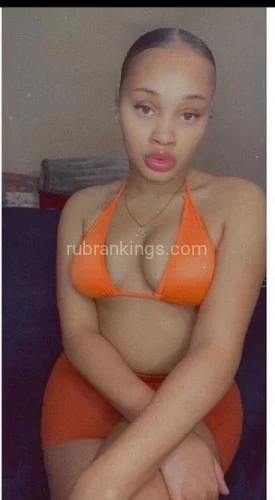 (352)216-0462 is Caucasianand offers nuru massages, asian massage, bodyrubs in Wilmington and available for both on rubrankings Hi baby! Have you ever fantasized about a milking table massage? Well, now you can experience one in REAL LIFE! Let me show you how good I can make you feel. You will leave feeling a level of relaxation and release like you haven’t felt before. Upgrades are available as well! Contact me for more details ;) Can’t wait to get my hands on you ?  69DoggyMissionary Number: +13522160462Email: dianejenet26@gmail.com
