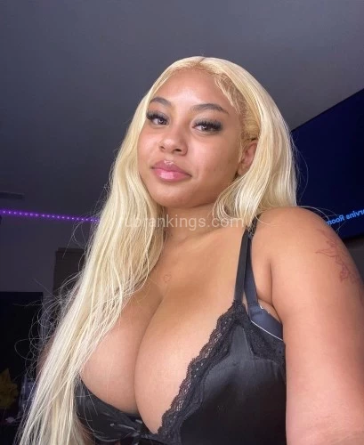 (347)491-4694 is Mixedand offers nuru massages, asian massage, bodyrubs in Columbus and available for both on rubrankings Cum see me