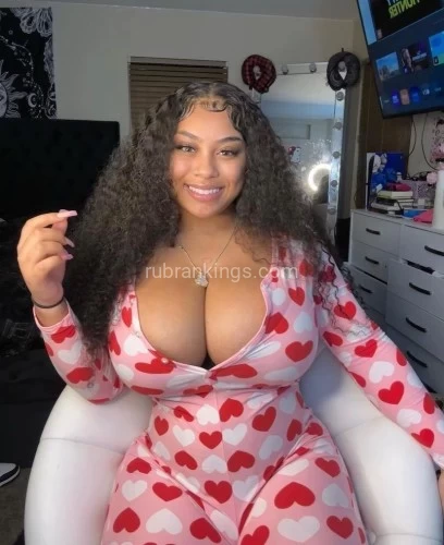 (347)491-4694 is Mixedand offers nuru massages, asian massage, bodyrubs in Columbus and available for both on rubrankings Cum see me