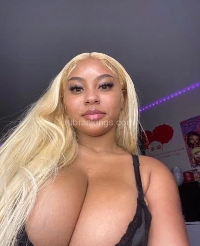 (347)491-4694 is Mixedand offers nuru massages, asian massage, bodyrubs in Columbus and available for both on rubrankings Cum see me