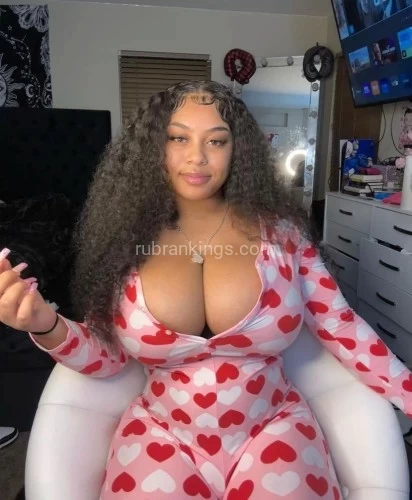 (347)491-4694 is Mixedand offers nuru massages, asian massage, bodyrubs in Columbus and available for both on rubrankings Cum see me