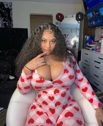 (347)491-4694 is Mixedand offers nuru massages, asian massage, bodyrubs in Columbus and available for both on rubrankings Cum see me