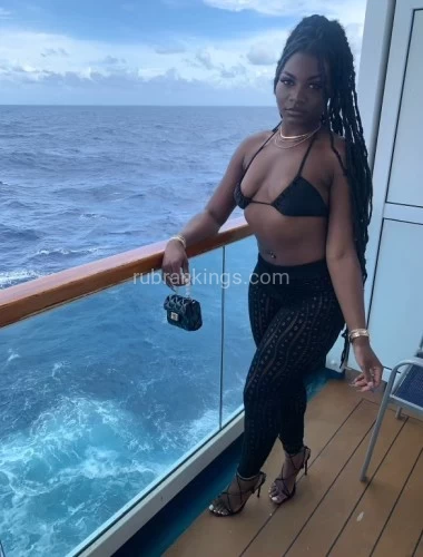 Atlanta BodyRubs Offered By (304)814-5194 | Bodyrubs (304)814-5194 is Blackand offers nuru massages, asian massage, bodyrubs in Atlanta and available for outcall on rubrankings If you are looking for the magic touch, look no further because I am her!
I cater to respectful gentlemen, couples and groups!
Light screening is a requirement.
I can't wait to meet you!
Xoxo