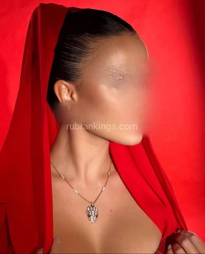(929)604-7207 is otherand offers nuru massages, asian massage, bodyrubs in New york city nyc and available for both on rubrankings Hello, loves ?My name is Aya, I’m a Russian/Asian girl ?I look every time interesting ?Get my sensual massage body to body, I’ll take care of you. ?You will forget your hard day and leave completely a new person with full positive energy.?We can tease each other, hugs and i will be fully naked so you can do massage for me too if you desire? ? JUST NO ANY EXTRAS LOVE ? Only cash or Cashapp P.S. Let’s respect each other’s  time, no games please ?