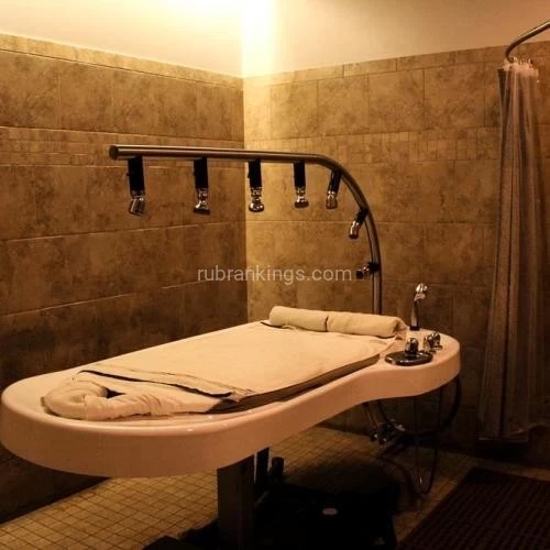 (862)882-1975 is Caucasianand offers nuru massages, asian massage, bodyrubs in Oklahoma city and available for both on rubrankings Hello darling, I'm Annie..I offer a heartfelt sensual experience with pampering, passion and prolonged pleasure like no other.I welcome you to indulge in my intoxicating touch.  Text My WhatsApp @ +1 (862) 882-1975Send direct phone text. @ +1 (862) 882-1975My famous Edging sessions on my Milking Table will make you absolutely melt!…A pleasureful, toe-curling experience with a sweet, sensual Girl Next Door❤️Come to me for a sexy rub down ( Both incall and Outcall )❤️‍?I am a discreet, independent provider, not an agency❤️The Milking Table Experience❤️‍?Riding The Wave❤️Riding The Wave & B2B❤️‍?Tantric Lingam Massage❤️VIP Nuru Experience❤️‍? TEXT or EMAIL only, I am not always available to answer calls.200/60minutes300/90minutes400/90minute VIP Nuru*