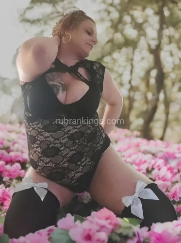 (707)319-3061 is Caucasianand offers nuru massages, asian massage, bodyrubs in Oakland and available for incall on rubrankings "HELLO GENTLEMEN", I AM HOT ? SUPER WET??AND READY TO PARTY!!! SO TEXT ME BABY!! I AM WAITING ON YOU!!???CHECK OUT MY REVIEWS ON, "EROTIC MONKEY" MY NAME IS, "PINKY696"????https://tryst.link/escort/6pinki9??