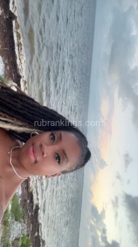 Dallas BodyRubs Offered By (405)633-0857 | Bodyrubs (405)633-0857 is Blackand offers nuru massages, asian massage, bodyrubs in Dallas and available for both on rubrankings Indulge in a serene escape with our dedicated relaxation massage sessions. Experience pure tranquility as we ease your stress and nurture your inner calm. Pricing for FBSM, Nuru, and Regular Swedish massages is available upon inquiry.