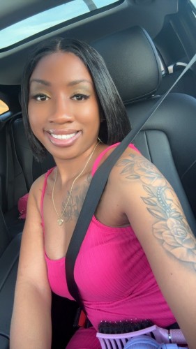 Dallas BodyRubs Offered By (405)633-0857 | Bodyrubs (405)633-0857 is Blackand offers nuru massages, asian massage, bodyrubs in Dallas and available for both on rubrankings Indulge in a serene escape with our dedicated relaxation massage sessions. Experience pure tranquility as we ease your stress and nurture your inner calm. Pricing for FBSM, Nuru, and Regular Swedish massages is available upon inquiry.