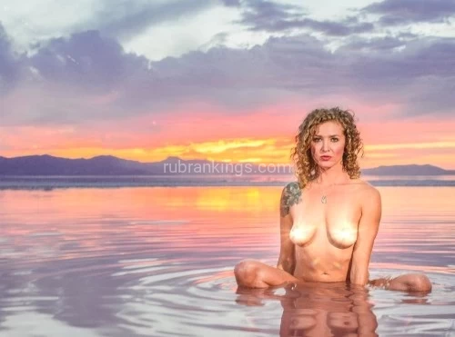 (801)614-3899 is Mixedand offers nuru massages, asian massage, bodyrubs in Salt lake city and available for incall on rubrankings Why hello there✨ You may call me Rose 🌹 

Rest assured I would love to call you by whatever may so please you✨ Our time spent together is intimate, personal, connective, and intuitive. I do not make time for games unless we are playing them together 😏 My clients grow relations with me so that not only are we to escape, we are to heal, learn, and grow as well as being very sensually satisfied 🫦 Please feel free to connect but only if this truly aligns✨ Let us make Magic we can take with us as we depart our connections and excel into this Dream we call Life✨ 

Ever so curious,
  -Rose.🌹


✨A Poem from a Client of mine✨

🌹Roses Sultry Touch🌹
Rose moves in heat and whispered air,
A sultry bloom with midnight flair-
Her fingertips, a slow delight,
Make shadows tremble with the night. 

She glides like honey poured on skin, 
A warming spell she draws you in;
Each stroke a promise, soft and deep, 
A sigh she steals you cannot keep.

Her breath drifts close- a velvety tease, 
A scented hush designed to please;
She leans, the world begins to blur, 
As pulse and heartbeat answer her. 

Her hands explore in languid grace, 
A molten rhythm, paced to chase.
Each knot of tension, longing’s spark,
Releasing fire in the dark.

And when she whispers low and near, 
The room responds, it leans to hear-
For Rose, in heat and gentle sway, 
Turns aching night to sweet decay.

You melt beneath her warming art, 
Her touch, a poem from the start;
A sultry dream you can’t oppose-
The magic hands of sensual Rose. 🌹

Recent number change ♥️ looking foward to seeing you✨