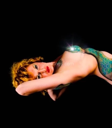(801)614-3899 is Mixedand offers nuru massages, asian massage, bodyrubs in Salt lake city and available for incall on rubrankings Why hello there✨ You may call me Rose 🌹 

Rest assured I would love to call you by whatever may so please you✨ Our time spent together is intimate, personal, connective, and intuitive. I do not make time for games unless we are playing them together 😏 My clients grow relations with me so that not only are we to escape, we are to heal, learn, and grow as well as being very sensually satisfied 🫦 Please feel free to connect but only if this truly aligns✨ Let us make Magic we can take with us as we depart our connections and excel into this Dream we call Life✨ 

Ever so curious,
  -Rose.🌹


✨A Poem from a Client of mine✨

🌹Roses Sultry Touch🌹
Rose moves in heat and whispered air,
A sultry bloom with midnight flair-
Her fingertips, a slow delight,
Make shadows tremble with the night. 

She glides like honey poured on skin, 
A warming spell she draws you in;
Each stroke a promise, soft and deep, 
A sigh she steals you cannot keep.

Her breath drifts close- a velvety tease, 
A scented hush designed to please;
She leans, the world begins to blur, 
As pulse and heartbeat answer her. 

Her hands explore in languid grace, 
A molten rhythm, paced to chase.
Each knot of tension, longing’s spark,
Releasing fire in the dark.

And when she whispers low and near, 
The room responds, it leans to hear-
For Rose, in heat and gentle sway, 
Turns aching night to sweet decay.

You melt beneath her warming art, 
Her touch, a poem from the start;
A sultry dream you can’t oppose-
The magic hands of sensual Rose. 🌹

Recent number change ♥️ looking foward to seeing you✨