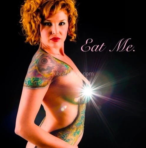 (801)614-3899 is Mixedand offers nuru massages, asian massage, bodyrubs in Salt lake city and available for incall on rubrankings Why hello there✨ You may call me Rose 🌹 

Rest assured I would love to call you by whatever may so please you✨ Our time spent together is intimate, personal, connective, and intuitive. I do not make time for games unless we are playing them together 😏 My clients grow relations with me so that not only are we to escape, we are to heal, learn, and grow as well as being very sensually satisfied 🫦 Please feel free to connect but only if this truly aligns✨ Let us make Magic we can take with us as we depart our connections and excel into this Dream we call Life✨ 

Ever so curious,
  -Rose.🌹


✨A Poem from a Client of mine✨

🌹Roses Sultry Touch🌹
Rose moves in heat and whispered air,
A sultry bloom with midnight flair-
Her fingertips, a slow delight,
Make shadows tremble with the night. 

She glides like honey poured on skin, 
A warming spell she draws you in;
Each stroke a promise, soft and deep, 
A sigh she steals you cannot keep.

Her breath drifts close- a velvety tease, 
A scented hush designed to please;
She leans, the world begins to blur, 
As pulse and heartbeat answer her. 

Her hands explore in languid grace, 
A molten rhythm, paced to chase.
Each knot of tension, longing’s spark,
Releasing fire in the dark.

And when she whispers low and near, 
The room responds, it leans to hear-
For Rose, in heat and gentle sway, 
Turns aching night to sweet decay.

You melt beneath her warming art, 
Her touch, a poem from the start;
A sultry dream you can’t oppose-
The magic hands of sensual Rose. 🌹

Recent number change ♥️ looking foward to seeing you✨