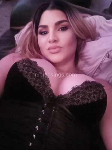 (281)864-8138 is 0and offers nuru massages, asian massage, bodyrubs in Houston and available for both on rubrankings Hello