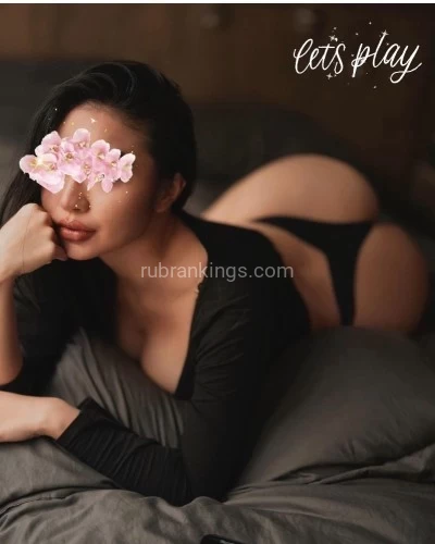 Orange BodyRubs Offered By (949)881-2720 | Bodyrubs (949)881-2720 is asianand offers nuru massages, asian massage, bodyrubs in Orange and available for incall on rubrankings ❤️?Wet smooth slippery skin sliding?body to body ?Nuru B2B ?
? Nude?NURU
? Real pics of me?
?Amazing Sensual touches
❤️Young Hot Fun ?Open-minded ❤️?
Text me for booking your appointment
?949.881.2720
Location ?Lake Forest
Follow IG jessa6969lf_oc