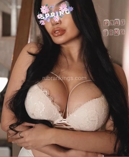 Orange BodyRubs Offered By (949)881-2720 | Bodyrubs (949)881-2720 is asianand offers nuru massages, asian massage, bodyrubs in Orange and available for incall on rubrankings ❤️?Wet smooth slippery skin sliding?body to body ?Nuru B2B ?
? Nude?NURU
? Real pics of me?
?Amazing Sensual touches
❤️Young Hot Fun ?Open-minded ❤️?
Text me for booking your appointment
?949.881.2720
Location ?Lake Forest
Follow IG jessa6969lf_oc
