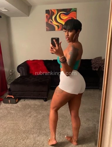 Atlanta BodyRubs Offered By (310)706-7130 | Bodyrubs (310)706-7130 is Blackand offers nuru massages, asian massage, bodyrubs in Atlanta and available for both on rubrankings always available for hot?serivce and i offer both incall and outcall✅??
Am also available for FaceTime fun ? ?and I promise to give the best✅ GOOD
LOOKING?????? GOOD SHAPE?????? BEAUTIFUL????❤️???
SEXY?????
TRUST ME I GIVE THE BEST SERVICE ✅