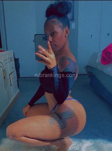 Atlanta BodyRubs Offered By (310)706-7130 | Bodyrubs (310)706-7130 is Blackand offers nuru massages, asian massage, bodyrubs in Atlanta and available for both on rubrankings always available for hot?serivce and i offer both incall and outcall✅??
Am also available for FaceTime fun ? ?and I promise to give the best✅ GOOD
LOOKING?????? GOOD SHAPE?????? BEAUTIFUL????❤️???
SEXY?????
TRUST ME I GIVE THE BEST SERVICE ✅