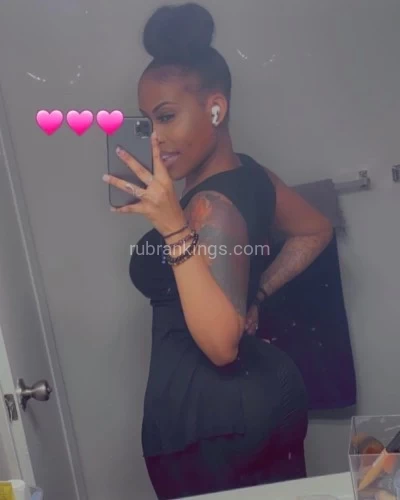Atlanta BodyRubs Offered By (310)706-7130 | Bodyrubs (310)706-7130 is Blackand offers nuru massages, asian massage, bodyrubs in Atlanta and available for both on rubrankings always available for hot?serivce and i offer both incall and outcall✅??
Am also available for FaceTime fun ? ?and I promise to give the best✅ GOOD
LOOKING?????? GOOD SHAPE?????? BEAUTIFUL????❤️???
SEXY?????
TRUST ME I GIVE THE BEST SERVICE ✅