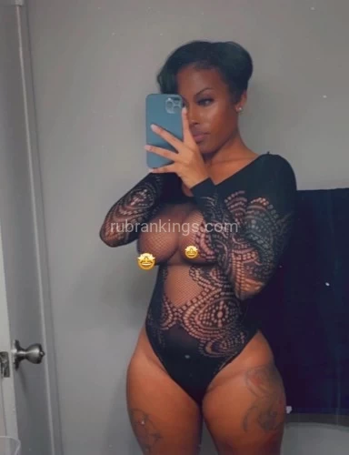 (310)706-7130 is Blackand offers nuru massages, asian massage, bodyrubs in Atlanta and available for both on rubrankings always available for hot?serivce and i offer both incall and outcall✅??Am also available for FaceTime fun ? ?and I promise to give the best✅ GOODLOOKING?????? GOOD SHAPE?????? BEAUTIFUL????❤️???SEXY?????TRUST ME I GIVE THE BEST SERVICE ✅