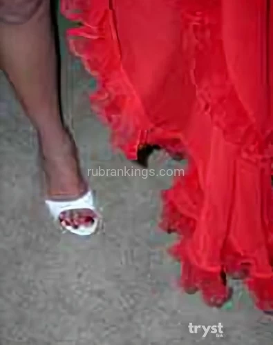 Raleigh BodyRubs Offered By (910)616-8301 | Bodyrubs (910)616-8301 is Latinoand offers nuru massages, asian massage, bodyrubs in Raleigh and available for both on rubrankings Fayetteville Wednesday. Cary Thursday. Nuru Slides and Fetishes. Nurse Role Playing, Domination and Watersports are also available.
910-616-8301 or Tatiana36ddd@aol.com.