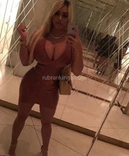 St louis BodyRubs Offered By (850)483-1944 | Bodyrubs (850)483-1944 is Caucasianand offers nuru massages, asian massage, bodyrubs in St louis and available for both on rubrankings Hello Gentlemen! I am Kendra Monroe.
Blonde Beauty looking to have fun.
Available for in call or out calls.
Dinner/social dates, bachelor parties, exclusive travel, OVERNIGHT stays.
Make reservations via text, call, if I do not answer please text me. I will get back to you as soon as possible.
All of my photos are recent and 100% authentic.