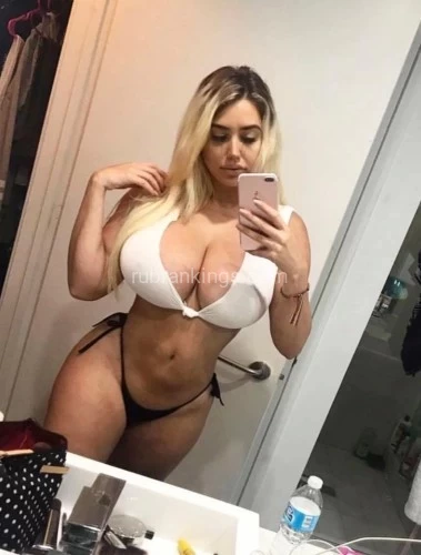 St louis BodyRubs Offered By (850)483-1944 | Bodyrubs (850)483-1944 is Caucasianand offers nuru massages, asian massage, bodyrubs in St louis and available for both on rubrankings Hello Gentlemen! I am Kendra Monroe.
Blonde Beauty looking to have fun.
Available for in call or out calls.
Dinner/social dates, bachelor parties, exclusive travel, OVERNIGHT stays.
Make reservations via text, call, if I do not answer please text me. I will get back to you as soon as possible.
All of my photos are recent and 100% authentic.