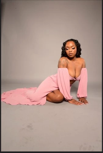 (619)768-3759 is ethnicity_Mixedandoffers nuru massages, asian massage, bodyrubs in San Diego and available for service_location_bothon rubrankings Get your touch needs met at my private space in the Downtown / Seaport Village area .I offer a variety of modalities that are therapeutic. Deep tissue, Full Body, Stretching and Sensual.I am open-minded and open-hearted!A very good listener with life experience and heart ♡ I do my very best to serve you and get your needs met!Not always available for immediate response Thank you for your patience!Interested responders, please be respectful and kind; include your name and a bit about you in your reply.Thank you for your interest in health and wellness at this time and I look forward to speaking with you soon!I screen all potential clientele with a brief interview. Voice to voice.Thank you for respecting my time