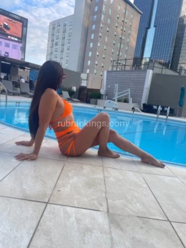 Charlotte BodyRubs Offered By (704)394-5100 | Bodyrubs (704)394-5100 is Caucasianand offers nuru massages, asian massage, bodyrubs in Charlotte and available for incall on rubrankings ???? ??????? ??????? ???????
?????????? ???????? ??????
? ??? ??????, ?????????? ?????? ??? ??????
??????-?????????-???? ????????? ????????
~?????????????????.???~
?????-??? ?????? ??????? ????-????
?????~??????~????????~??????????
??? ?????
(??????/???????)
??? ??????? ?? #?
???? 704.394.5100
??? ????
(?????????/????????)
???? ?. ???????????? ???? #?
???? 980.236.8452