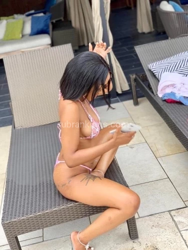 Charlotte BodyRubs Offered By (704)394-5100 | Bodyrubs (704)394-5100 is Caucasianand offers nuru massages, asian massage, bodyrubs in Charlotte and available for incall on rubrankings ???? ??????? ??????? ???????
?????????? ???????? ??????
? ??? ??????, ?????????? ?????? ??? ??????
??????-?????????-???? ????????? ????????
~?????????????????.???~
?????-??? ?????? ??????? ????-????
?????~??????~????????~??????????
??? ?????
(??????/???????)
??? ??????? ?? #?
???? 704.394.5100
??? ????
(?????????/????????)
???? ?. ???????????? ???? #?
???? 980.236.8452