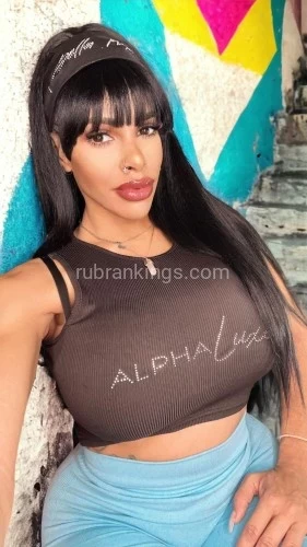 (917)719-3321 is Mixedand offers nuru massages, asian massage, bodyrubs in Miami and available for both on rubrankings Hello this is Holistic TouchI specialize in sports massage ( I am an athlete & I train hard in the gym) cupping, reflexology & lymphatic.I do a wide range of modalities....My schedule in Ft. Lauderdale is as follows:Tuesday (occasionally) Thursdays, Sundays and occasional Friday's..** I can also do Delray beach if I get lots of interest in that area.**?My hours are 11am-7pm.. anything before or after will be extra.?**Please schedule in advance there will be no exceptions to this. I don't do last minute appointments or on the fly.**Scheduling in advance is the best way to book with me..I also work in Orlando Monday, Wednesday, Saturday & occasional Friday's.. so there for I cannot adjust the schedule.*My service prices are:60 min Swedish massage $150 (medium)90 mins Swedish massage $250 (medium)**Other services**?Sauna detox includes? 90 min= $300Mini massage, sauna detox let's meltaway that pesky water weight & detox.. Foot and hand moisturing.. Shiatsu foot massage..**This session has to be booked a day in advance. Deposit required no exceptions..**? Coming soon?**Body scrubsWood & metal therapyFacials & a select few beauty treatments...❤️ Ask about outcall/ mobile client pays parking❤️ Amazing relaxing location inside Ranger Technology building located on E Broward Blvd, 3rd floor (there is an elevator)** complimentary parking behind building **Payment methods accepted:Cash, cash app or zelle (no exceptions)**Again no services will be scheduled last minute right as you text or call.** I only take appointments in advance..NO ExceptionsTo book an appointment contact Bella Izzy @ 917.719.3321*Serious inquiries only*
