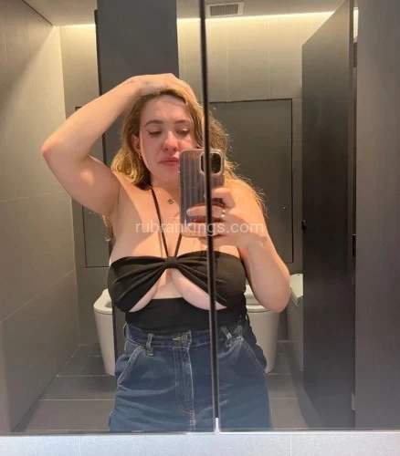 Los angeles BodyRubs Offered By (850)276-8316 | Bodyrubs (850)276-8316 is Caucasianand offers nuru massages, asian massage, bodyrubs in Los angeles and available for both on rubrankings ?Hey Lovers?
I'm Luciana 26 years old horny girl just Want a guy or girl to go down and eat my
Pusssy?shaved, neat and sweet, I Love sex. I can Host or visit Your place And
Car Call also Available. I'm able to your area like your house or hotel or
others house. ?full of fun!?shower Sex With many positions✔✔Doggy Style
Fuck??Full Night Enjoy?✔✔Oral✔✔Anal✔✔69 Position✔✔Special BBJ✔✔Passionate
Kissing✔✔PenisMassage✔✔Peni Suck✔✔Long Time Teavel✔✔Specialy Fuck your own
Style✔✔AnyPlace♀?Available for Incalls or Outcalls☎?Just Serious Person
Only.? ?? I sell pics and vids too if we are too far apart ??
?If you are interested ?
?No games
?No Drama
?No Police