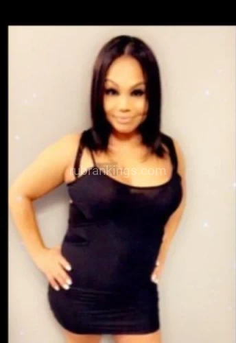 (305)725-5167 is Latinoand offers nuru massages, asian massage, bodyrubs in Orlando and available for outcall on rubrankings Hello gentlemen my name is Mia.Im independent and I have the most amazing hands together with relaxing music to leave you rejuvenated. I will come to your residence or hotel.im available anytime until late nite .call or text my phone 305 725 5167. Available now 160 hour . Outcall only .cash or cash app or pay pal . Thank you Mia 