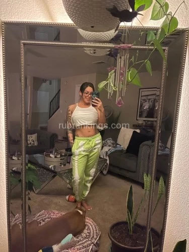 Miami BodyRubs Offered By (470)856-1987 | Bodyrubs (470)856-1987 is Caucasianand offers nuru massages, asian massage, bodyrubs in Miami and available for both on rubrankings I’m available for meet up . Incall Outcall and car date ?Bbj?blowjob?cowgirl??doggy ?bareback?Gfe
I sell my hot content videos at cool rate and I do FaceTime fun
with full satisfaction tap in ?also No
Cops ?♀️ Real and legitt. First timer should HMU ?..Pictures ? INDEPENDENT ✅NO
DRAMA ✅NO POLICE ?❤️420 friendly I also like to party ? Snapchat: lizzsmith2025