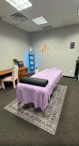 Miami BodyRubs Offered By (470)856-1987 | Bodyrubs (470)856-1987 is Caucasianand offers nuru massages, asian massage, bodyrubs in Miami and available for both on rubrankings I’m available for meet up . Incall Outcall and car date ?Bbj?blowjob?cowgirl??doggy ?bareback?Gfe
I sell my hot content videos at cool rate and I do FaceTime fun
with full satisfaction tap in ?also No
Cops ?♀️ Real and legitt. First timer should HMU ?..Pictures ? INDEPENDENT ✅NO
DRAMA ✅NO POLICE ?❤️420 friendly I also like to party ? Snapchat: lizzsmith2025