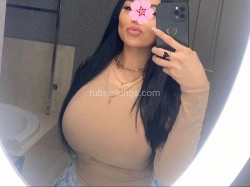 (469)851-0334 is Latinoand offers nuru massages, asian massage, bodyrubs in Dallas and available for incall on rubrankings Hello my name is AnnaCome unwind with my soft sensual touch!Let my magic hands help you relax and release the stress out of you with an amazing sensual massage. Professional massage table, warm towels, relaxing coconut oil and tools to help you unwind and relax☺️Please only call or message me if you’re serious and ready about booking an appointment with me. Text me your name and time you want to come visit ?No time wasters❌Don’t message me just to chit chat❌Don't ask for extra pictures or extra anything automatically will put you in the blocked list❌Thank you!?Available day/eveningsProviding incalls onlyClean safe private 200 hh massage session300 hr massage session Let me know you found my ad on Rubrankings 