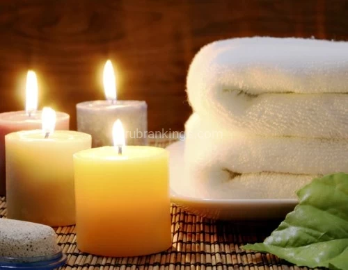 (469)851-0334 is Latinoand offers nuru massages, asian massage, bodyrubs in Dallas and available for incall on rubrankings Hello my name is AnnaCome unwind with my soft sensual touch!Let my magic hands help you relax and release the stress out of you with an amazing sensual massage. Professional massage table, warm towels, relaxing coconut oil and tools to help you unwind and relax☺️Please only call or message me if you’re serious and ready about booking an appointment with me. Text me your name and time you want to come visit ?No time wasters❌Don’t message me just to chit chat❌Don't ask for extra pictures or extra anything automatically will put you in the blocked list❌Thank you!?Available day/eveningsProviding incalls onlyClean safe private 200 hh massage session300 hr massage session Let me know you found my ad on Rubrankings 