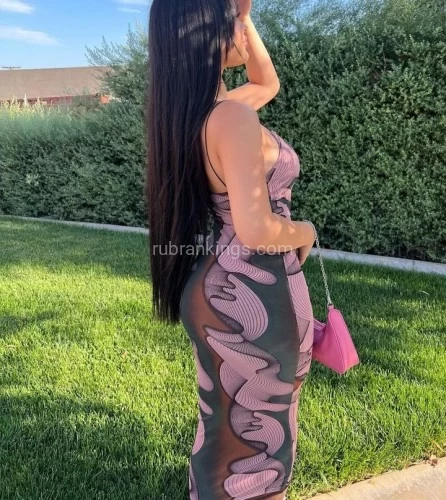 (469)851-0334 is Latinoand offers nuru massages, asian massage, bodyrubs in Dallas and available for incall on rubrankings Hello my name is AnnaCome unwind with my soft sensual touch!Let my magic hands help you relax and release the stress out of you with an amazing sensual massage. Professional massage table, warm towels, relaxing coconut oil and tools to help you unwind and relax☺️Please only call or message me if you’re serious and ready about booking an appointment with me. Text me your name and time you want to come visit ?No time wasters❌Don’t message me just to chit chat❌Don't ask for extra pictures or extra anything automatically will put you in the blocked list❌Thank you!?Available day/eveningsProviding incalls onlyClean safe private 200 hh massage session300 hr massage session Let me know you found my ad on Rubrankings 