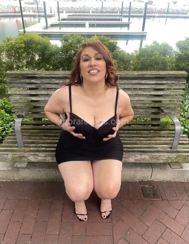 (336)423-7706 is Mixedand offers nuru massages, asian massage, bodyrubs in Raleigh and available for incall on rubrankings Please read First!!Text the word "Verify" to my number (texts preferred) if wenever met before. Verify yourself on Snapchat: Godessxangel (add me)if we have met please let me know so you won't have to verify again!!Our time together will be unrushed and thrilling together!! I don't discusswhat happens behind closed doors with two people, so please be discreet whencontacting me that is a must!!I'm a sexy discrete companion, my personal style is elegant, fashionable andneat. I love to get dolled up for a special date. In private you will discoverthat Im very sweet and kind.If you are searching for an upscale experience of elite companionship, takethe next step and inquire withinSafety & discretion are my top priorities Screening is required for all newfriends!! ??