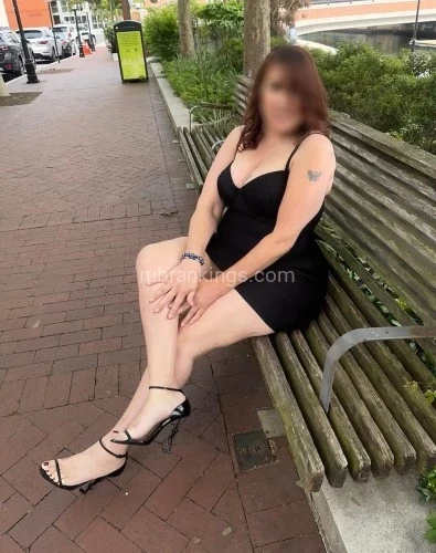 Raleigh BodyRubs Offered By (336)423-7706 | Bodyrubs (336)423-7706 is Mixedand offers nuru massages, asian massage, bodyrubs in Raleigh and available for incall on rubrankings Please read First!!
Text the word "Verify" to my number (texts preferred) if we
never met before. Verify yourself on Snapchat: Godessxangel (add me)
if we have met please let me know so you won't have to verify again!!
Our time together will be unrushed and thrilling together!! I don't discuss
what happens behind closed doors with two people, so please be discreet when
contacting me that is a must!!
I'm a sexy discrete companion, my personal style is elegant, fashionable and
neat. I love to get dolled up for a special date. In private you will discover
that Im very sweet and kind.
If you are searching for an upscale experience of elite companionship, take
the next step and inquire within
Safety & discretion are my top priorities Screening is required for all new
friends!! ??