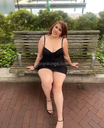 Raleigh BodyRubs Offered By (336)423-7706 | Bodyrubs (336)423-7706 is Mixedand offers nuru massages, asian massage, bodyrubs in Raleigh and available for incall on rubrankings Please read First!!
Text the word "Verify" to my number (texts preferred) if we
never met before. Verify yourself on Snapchat: Godessxangel (add me)
if we have met please let me know so you won't have to verify again!!
Our time together will be unrushed and thrilling together!! I don't discuss
what happens behind closed doors with two people, so please be discreet when
contacting me that is a must!!
I'm a sexy discrete companion, my personal style is elegant, fashionable and
neat. I love to get dolled up for a special date. In private you will discover
that Im very sweet and kind.
If you are searching for an upscale experience of elite companionship, take
the next step and inquire within
Safety & discretion are my top priorities Screening is required for all new
friends!! ??