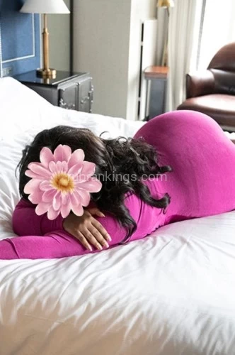 Albany BodyRubs Offered By (617)841-7827 | Bodyrubs (617)841-7827 is Blackand offers nuru massages, asian massage, bodyrubs in Albany and available for both on rubrankings www.jessicabodyrubs.com visit my site for more details
incall or outcall available
I will be in Albany 11/25. 11/25 26 by request
I will be in Syracuse 12/10. 12/9 or 11 by request
Incall and outcall is available for all cities listed. Serious men only, my number is on my site or you can book online. If you do not want to send a deposit come see me in Albany or Syracuse, incall only.
For any other day submit a request for incall or outcall with a gfe or vip booking.
All of my links! https://linktr.ee/jessicabodyrubs
Website www.jessicabodyrubs.com
Phone on my site
Hey you...
I’m not just a certified massage therapist...
I’m your escape.
Hot oils. Skin on skin. Nude.
Slow. Deep. Addictive.
Let Me Pamper You Like the King You Are... I'm here to spoil you completely. My soft, magical hands, thick curves, and juicy velvet lips are all yours for the taking. This isn’t just a body rub... it’s an experience. One your body will crave again and again. The longer the session, the deeper our connection, and baby... I love getting close. Snuggles, Cuddles and Passionate Kisses... if you behave. Want the VIP or GFE treatment? Book accordingly. And if you're the type who loves to worship... My round chocolate booty, responsive nipples, and freshly pedicured toes adore being admired by submissive kings who know how to please.
Ready to lose track of time? Ready to be my next obsession? ?
More photos, packages and descriptions on my site.
