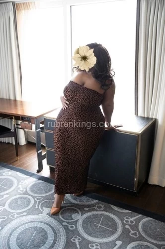 (617)841-7827 is Blackand offers nuru massages, asian massage, bodyrubs in Albany and available for both on rubrankings www.jessicabodyrubs.com visit my site for more detailsincall or outcall availableI will be in Albany 11/25. 11/25 26 by requestI will be in Syracuse 12/10. 12/9 or 11 by requestIncall and outcall is available for all cities listed. Serious men only, my number is on my site or you can book online. If you do not want to send a deposit come see me in Albany or Syracuse, incall only.For any other day submit a request for incall or outcall with a gfe or vip booking.All of my links! https://linktr.ee/jessicabodyrubsWebsite www.jessicabodyrubs.comPhone on my siteHey you...I’m not just a certified massage therapist...I’m your escape.Hot oils. Skin on skin. Nude.Slow. Deep. Addictive.Let Me Pamper You Like the King You Are... I'm here to spoil you completely. My soft, magical hands, thick curves, and juicy velvet lips are all yours for the taking. This isn’t just a body rub... it’s an experience. One your body will crave again and again. The longer the session, the deeper our connection, and baby... I love getting close. Snuggles, Cuddles and Passionate Kisses... if you behave. Want the VIP or GFE treatment? Book accordingly. And if you're the type who loves to worship... My round chocolate booty, responsive nipples, and freshly pedicured toes adore being admired by submissive kings who know how to please.Ready to lose track of time? Ready to be my next obsession? ?More photos, packages and descriptions on my site.
