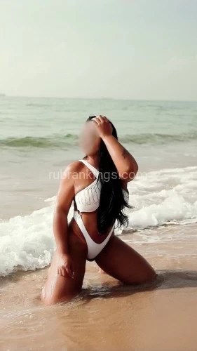 Miami BodyRubs Offered By (754)333-9449 | Bodyrubs (754)333-9449 is Latinoand offers nuru massages, asian massage, bodyrubs in Miami and available for both on rubrankings I'm a girl with a body with incredible athletic curves (Curvy Fit)... I take care of myself and my soul...
I'm 100% the girl in the photos!!
Yes… I am your real bombshell with tanned skin, black, long and straight hair. The perfect combination of girlfriend and lover! Sweet, exotic and hot! With high standards, accept nothing less than a memorable, liberating and truly pleasurable moment! Invest your time in a real, genuine and rewarding connection.
I would be honored to meet you.
And make you feel like you're in paradise
For contact, please contact us and send a text message or Whatsapp.
Note: It is very important for me references or ID verification
I look forward to seeing you for unforgettable moments together.