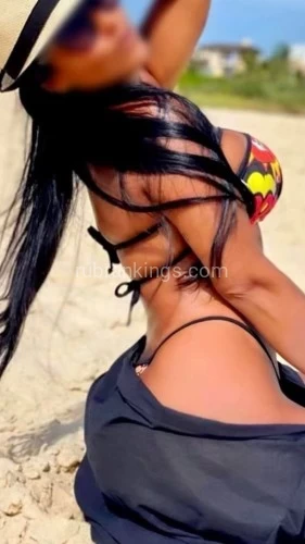 Miami BodyRubs Offered By (754)333-9449 | Bodyrubs (754)333-9449 is Latinoand offers nuru massages, asian massage, bodyrubs in Miami and available for both on rubrankings I'm a girl with a body with incredible athletic curves (Curvy Fit)... I take care of myself and my soul...
I'm 100% the girl in the photos!!
Yes… I am your real bombshell with tanned skin, black, long and straight hair. The perfect combination of girlfriend and lover! Sweet, exotic and hot! With high standards, accept nothing less than a memorable, liberating and truly pleasurable moment! Invest your time in a real, genuine and rewarding connection.
I would be honored to meet you.
And make you feel like you're in paradise
For contact, please contact us and send a text message or Whatsapp.
Note: It is very important for me references or ID verification
I look forward to seeing you for unforgettable moments together.